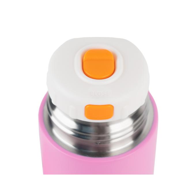 Kite HK25-312-2