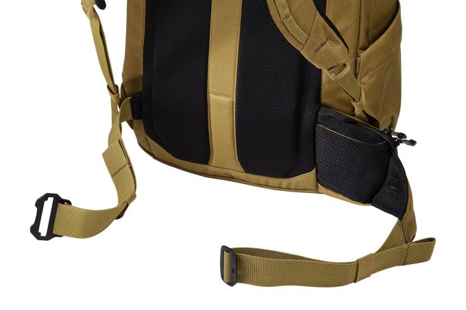 Thule 3204724