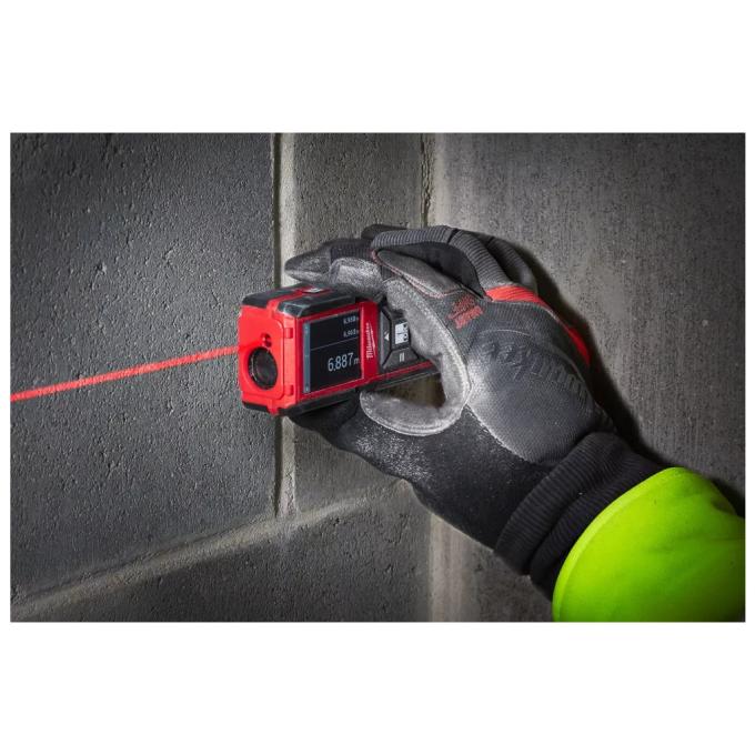 Milwaukee 4933459278
