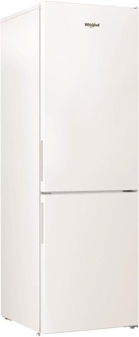 Whirlpool WHKS 1361 W4U