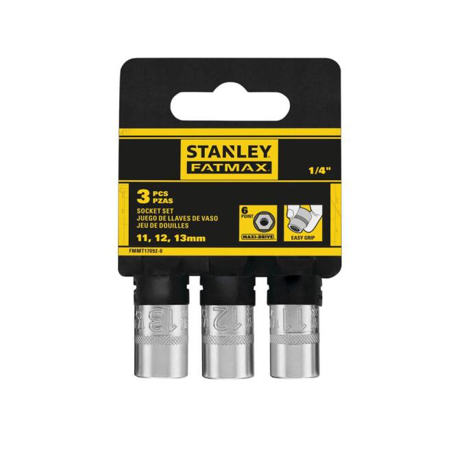 Stanley FMMT17092-0
