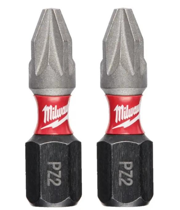 Milwaukee 4932500356