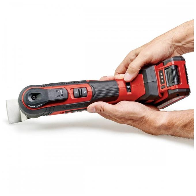 EINHELL 4465190