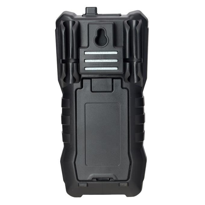 AVTOMAX P21D