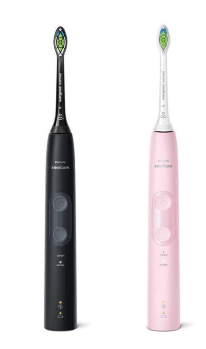 Philips HX6830/35