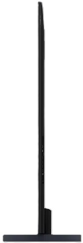 TCL 65C61K