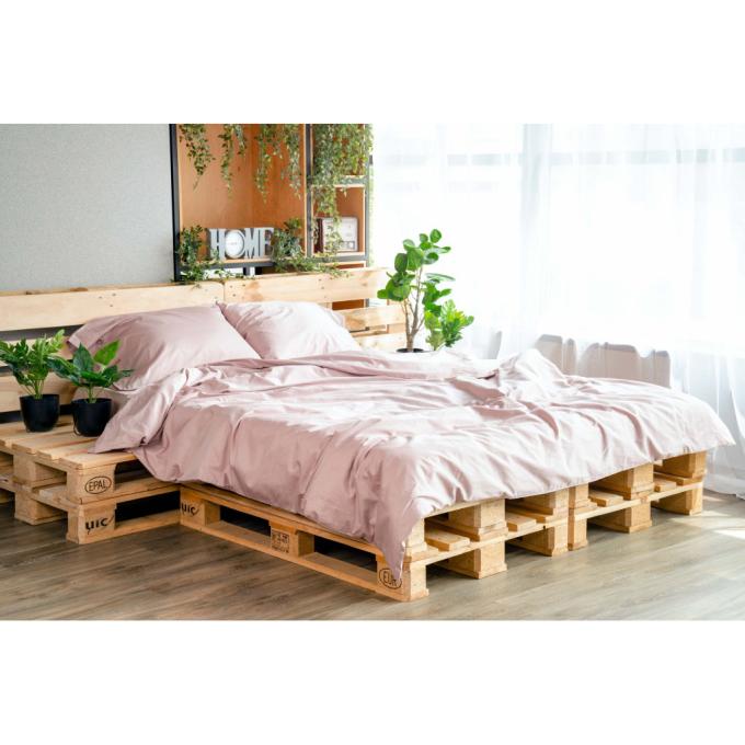 Ardesto ART5070PCP