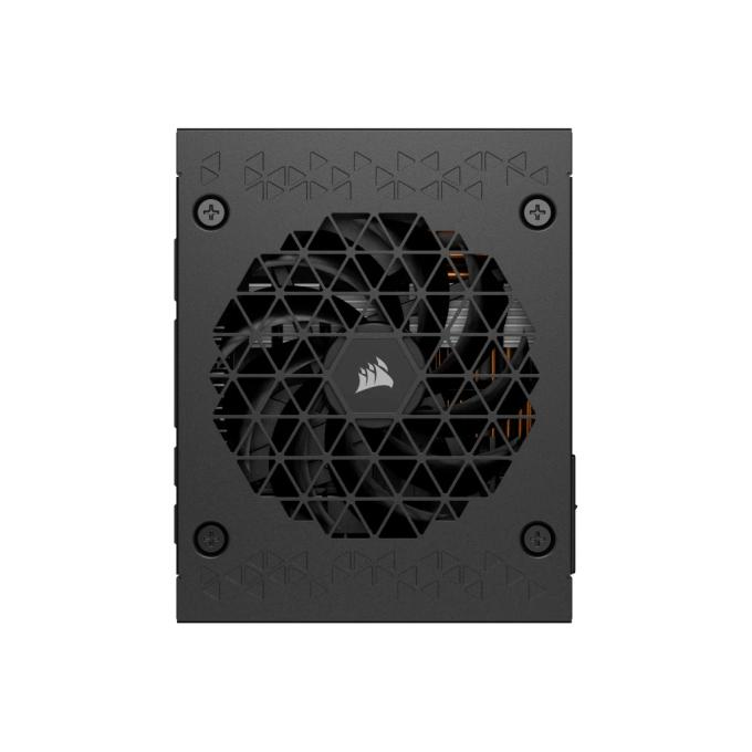Corsair CP-9020284-EU