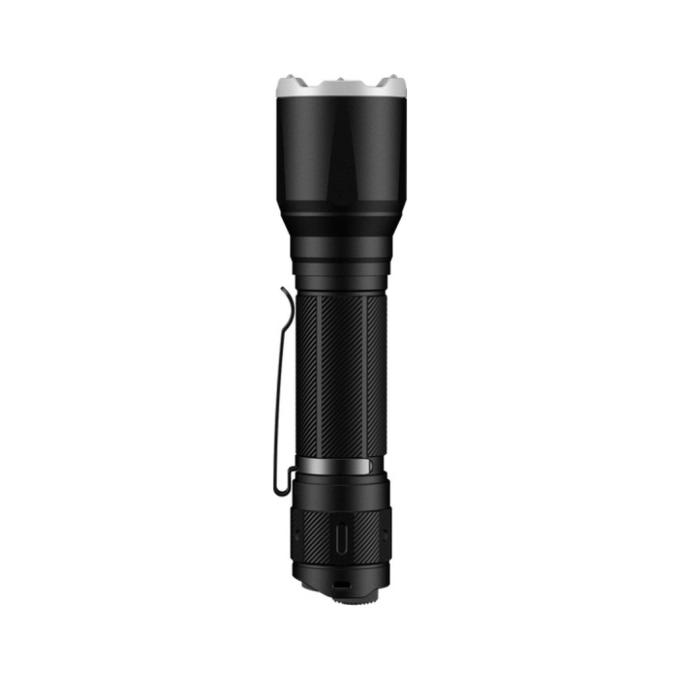 Fenix TK17