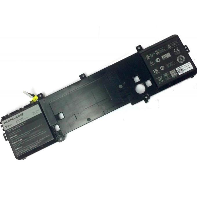 Dell A47315