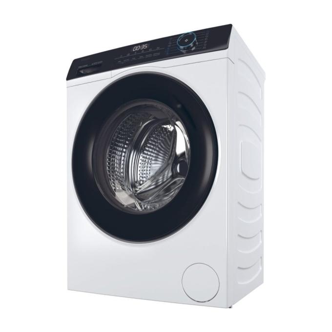 HAIER HW70-B14929