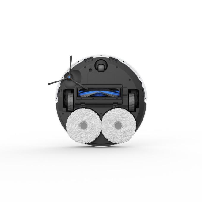 Ecovacs YDLX11-1 WHITE