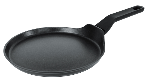 BRAVO CHEF BC-1103-22Р
