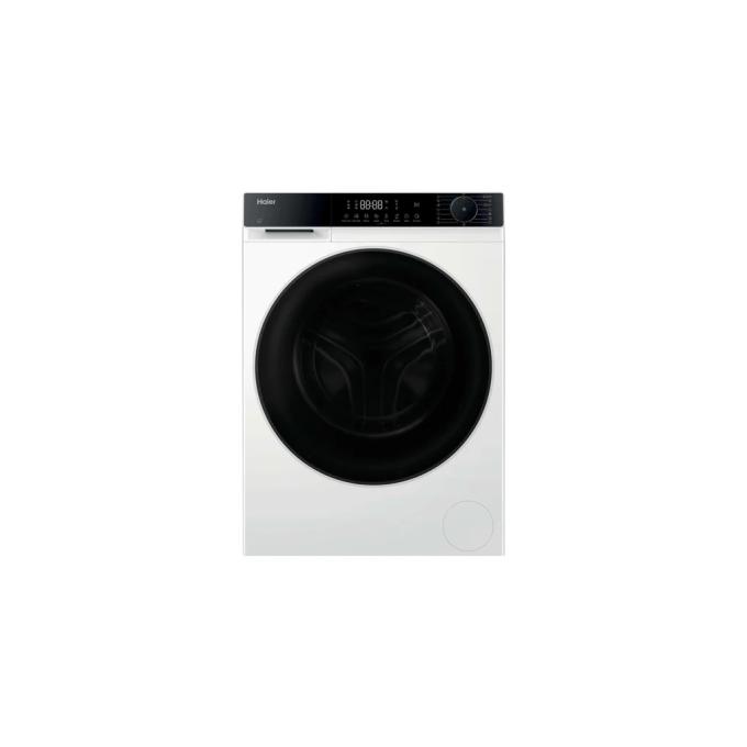 HAIER HWD80-BP14357TUS