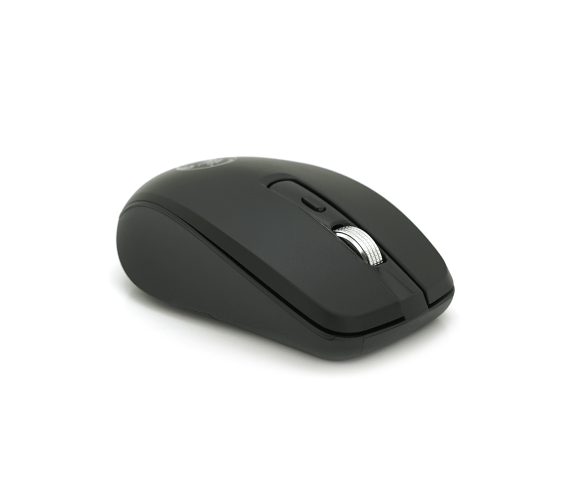 iMice iMICE E-1500B