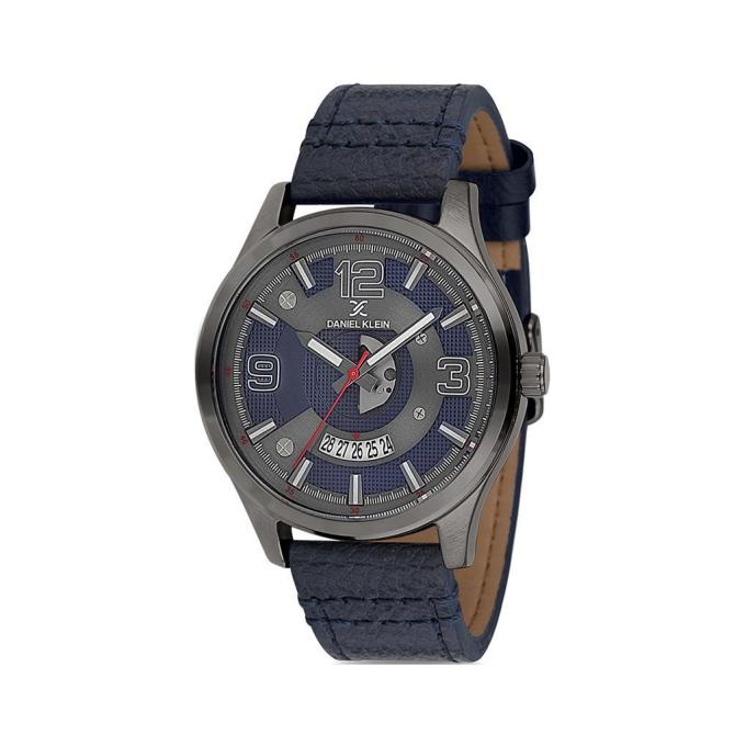 Daniel Klein DK11653-2