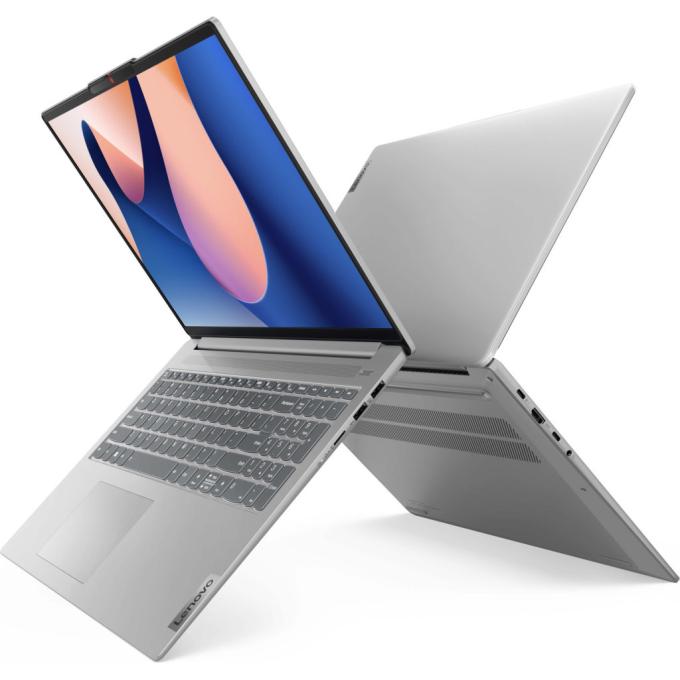 Lenovo 83BG001ARA