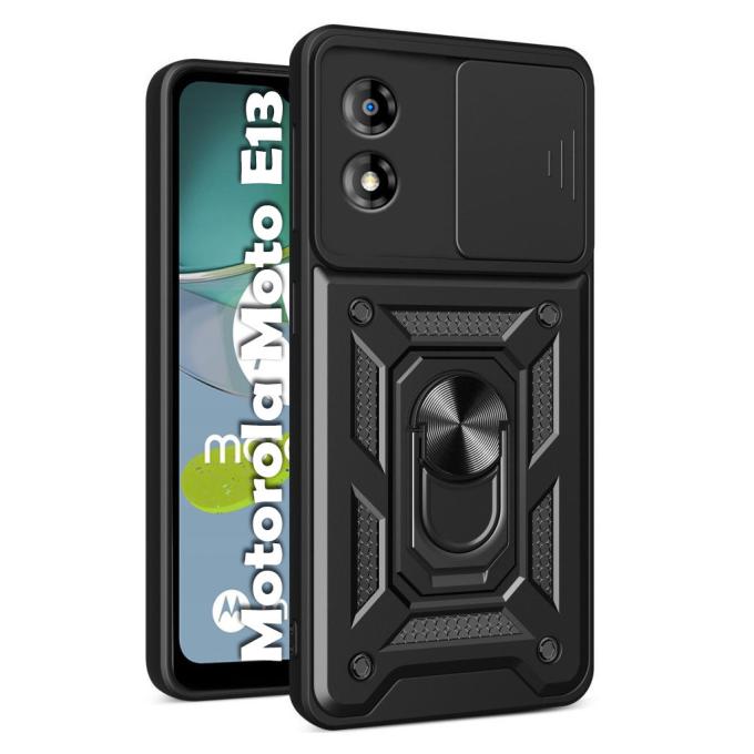 BeCover 709101
