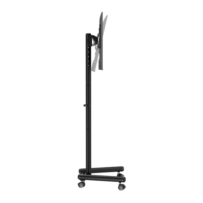 ITech FS62-22TW