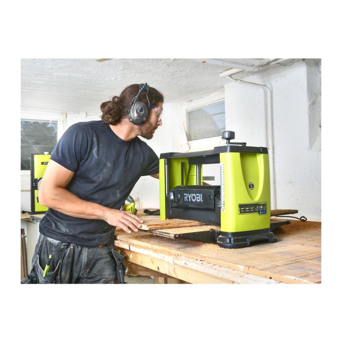 Ryobi 5133002859