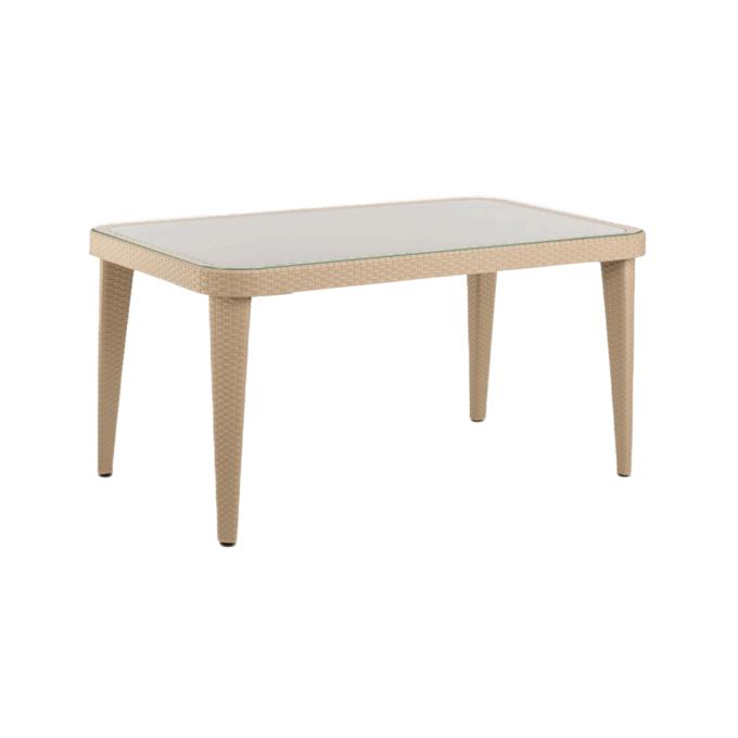 Tilia 10059