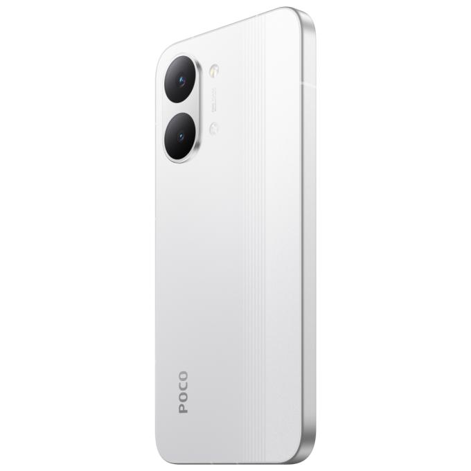 Xiaomi 1191434