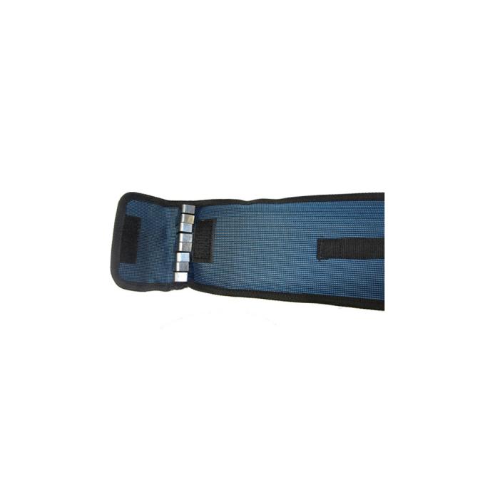 Time Eco JR008