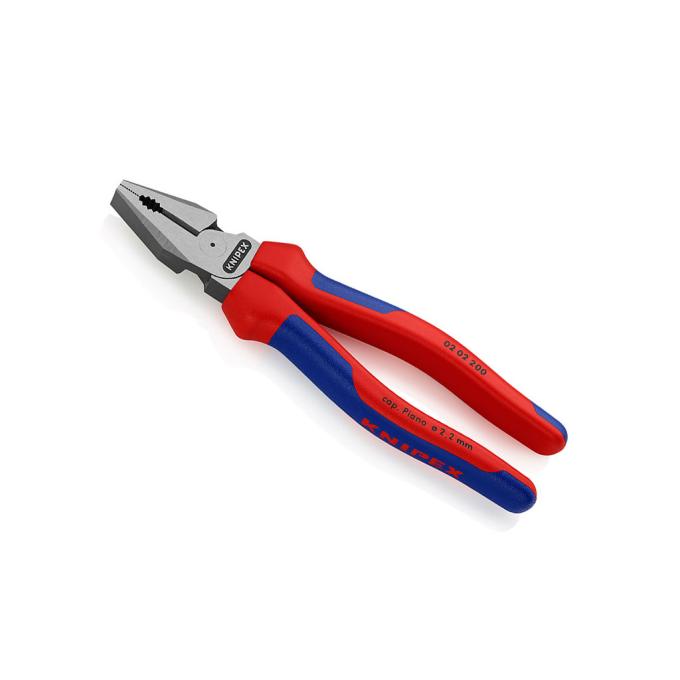 KNIPEX 02 02 200