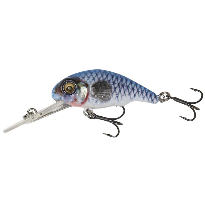 Savage Gear 1854.11.31