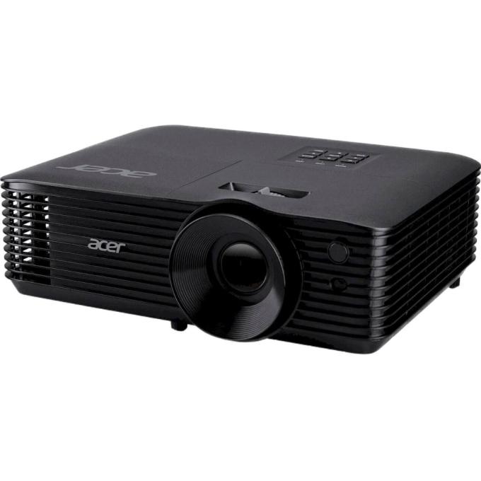 Acer MR.JXU11.001