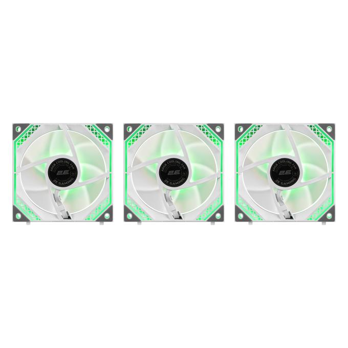 2E 2E-ACF120MW-ARGB