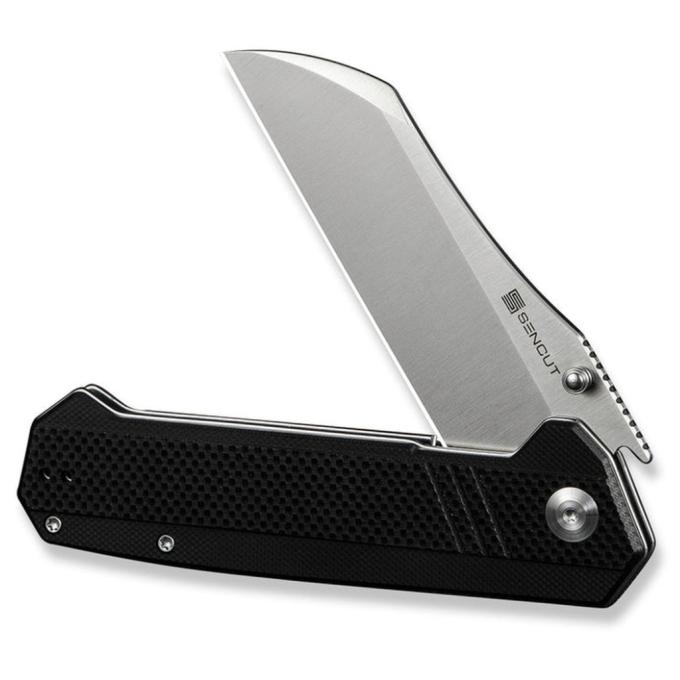 Sencut S24035-1