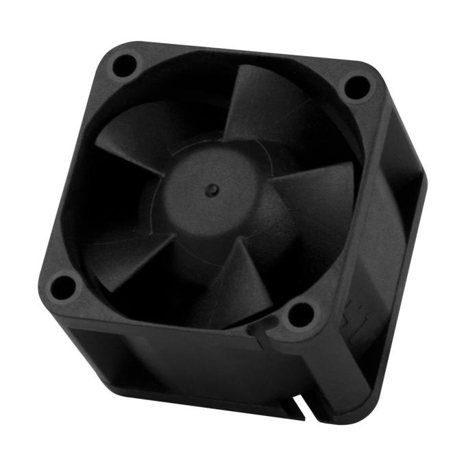 Arctic ACFAN00264A