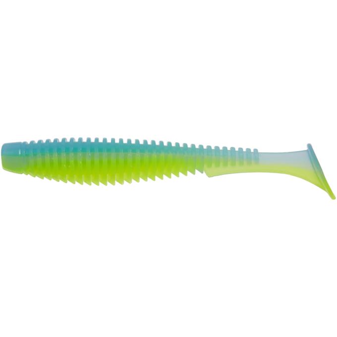 FishUP 1864.11.23
