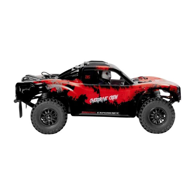 Overmax OV-X-GIRON