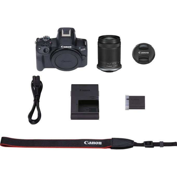 Canon 5811C095