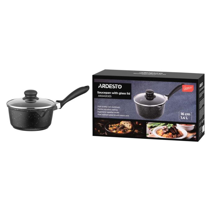 Ardesto AR2412GES