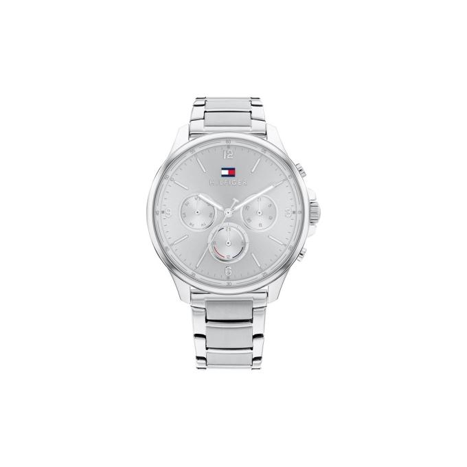 Tommy Hilfiger 1782450