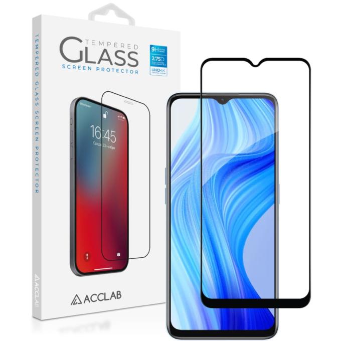 ACCLAB 1283126559419