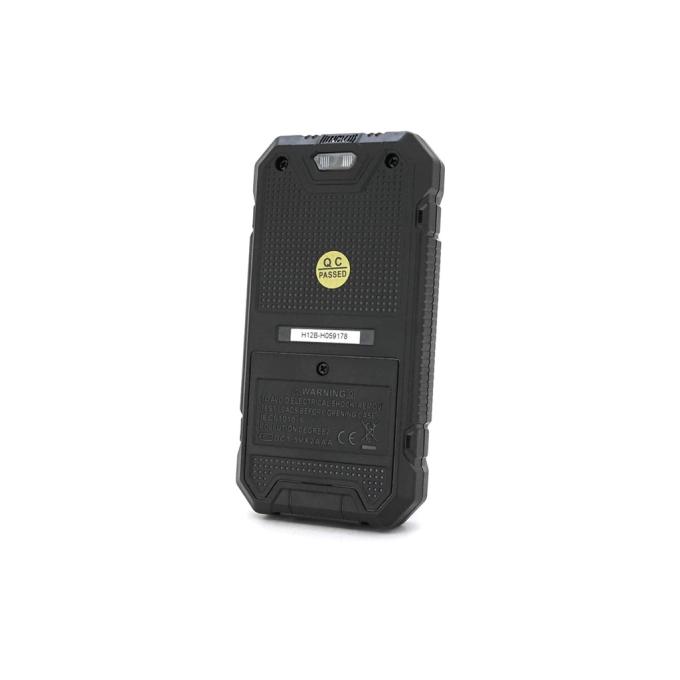 Mayilon HT-125B