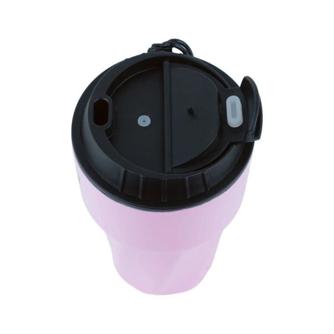 Kite K26-1220-1
