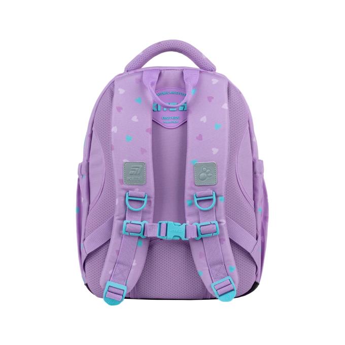 Kite SP26-763S