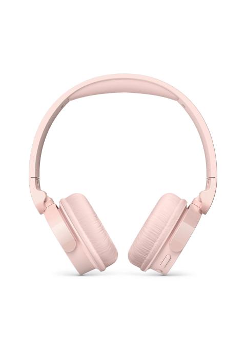 Philips TAH4209PK/00