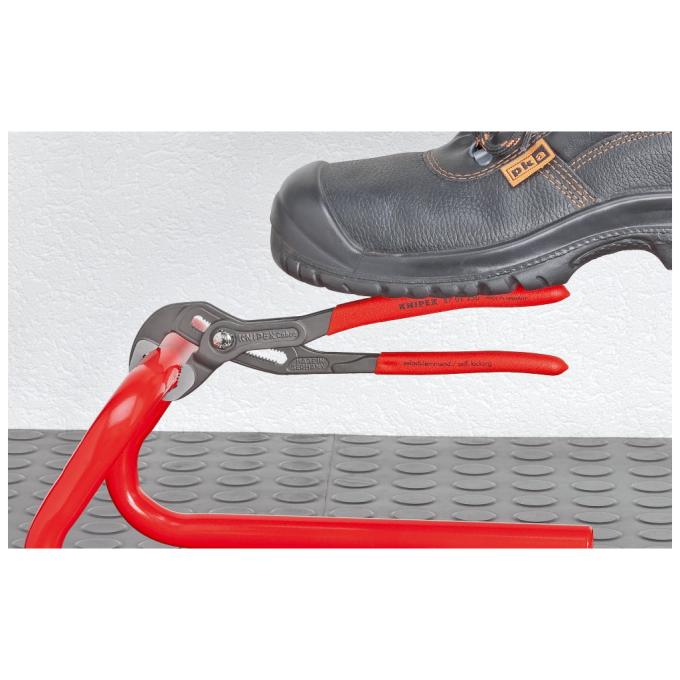 KNIPEX 87 05 300