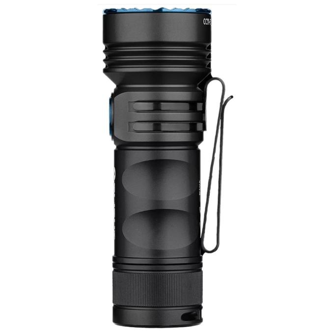 Olight 0.0000.0751
