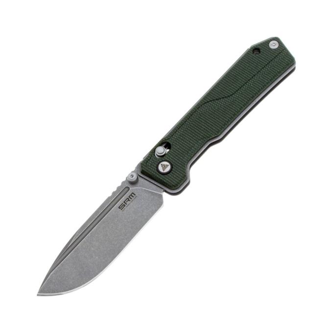 SRM 7228B-MG