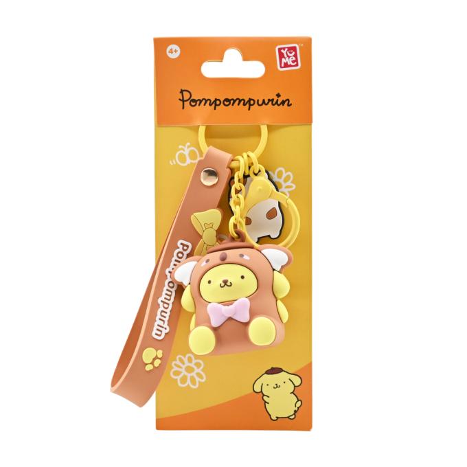 Hello Kitty 11545