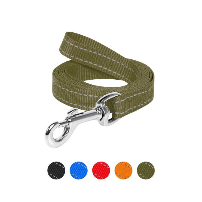 Dog Extreme 046031