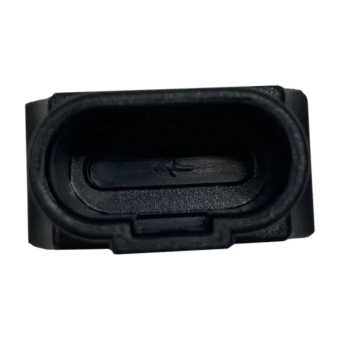 HYXiPower T-JB-PPC