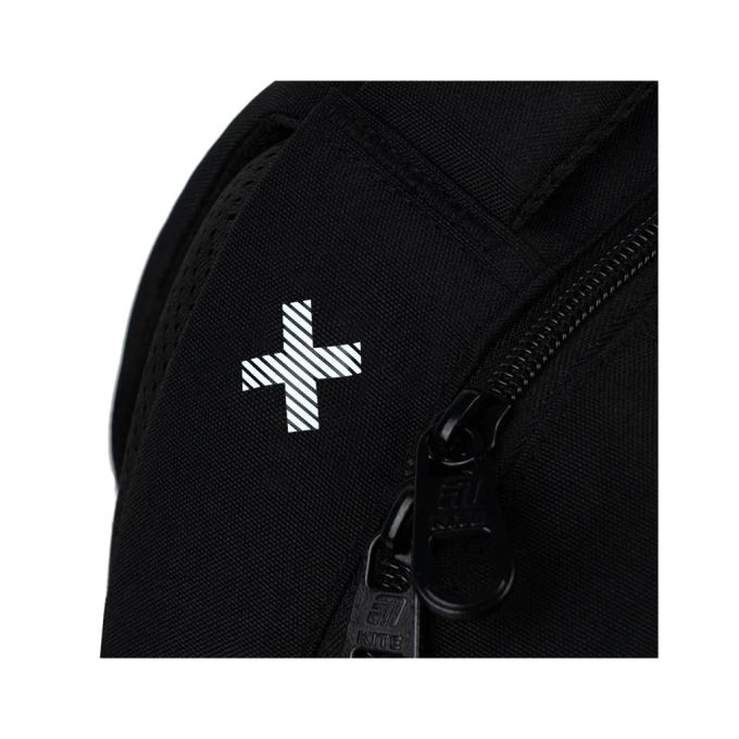Kite K26-905M-3